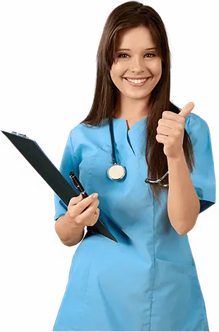 infermiere-laclinique